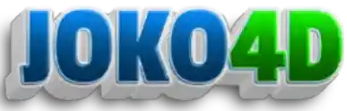 JOKO4D